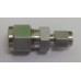REDUCING UNION SUS316 3/8"(OD) x 1/8"(OD)